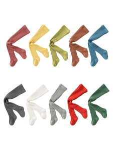 C LbY qp ^Cc XgbLO Rbg  n tH X|[c ^ c 킢  gh h[p~J[ 70cm 80cm 90cm 100cm 110cm 120cm 130cm O[ F O[ u[