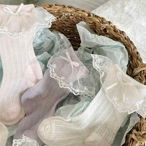 C LbY ̎q [X ԕ  bV n u҂ V[g\bNX Rbg ɂ 킢 ʋC K ig o ct ۈ牀 w 1 2 3 4 5 6 7