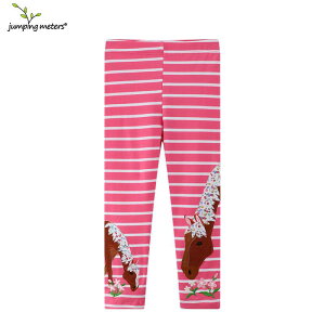 q K[Y hJ背MX t Rbg Y{ c w i ʉ ʊw Lk z