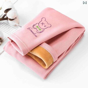 q H~ NуMX FhJt pc c w JWA 킢 Y{ S8F 100 110 120 130 140