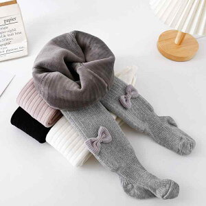 qb^Cc xr[ H~  ̌^ xxbg MX ̎q Ԃ g Oo { i Rbg 킢  ig