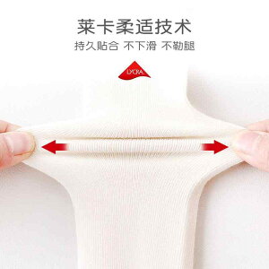 qMX LbY tH 킢 V xr[ ^Cc  pc  Rbg Lk Y{ i 