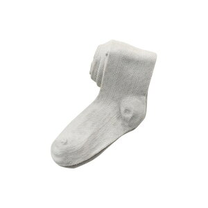 C LbY ̎q  qp MX ڐG⊴ xr[ ^Cc bV ʋC H` t 킢  ig o