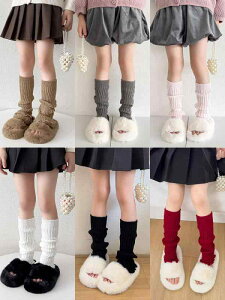 C bOEH[}[ LbY ̎q jbg JK \bNX n 킢 哶 H~ X|[c ig ~h zCg ubNn