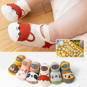 C xr[ Ԃ ~ߕt \bNX tH  _炩 jp c m g[jO 킢 