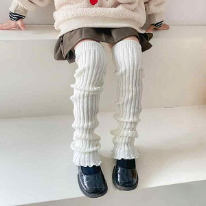 C LbY ̎q qp  jbg nC\bNX j[nC\bNX bOEH[}[ g h ʉ ʊw ig 킢