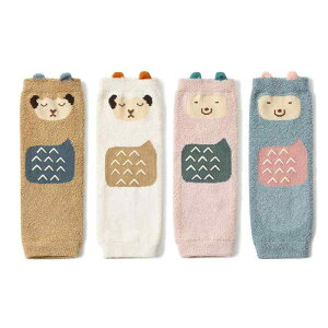 xr[ C H~   I[o[j[ G I bOEH[}[ V Ԃ nC\bNX h ₦΍ 킢 ~ߕt 0 1 2 3 4