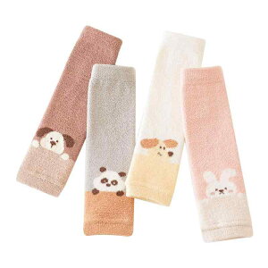 xr[ LbY bOEH[}[ V j[pbh  N \bNX 0 1 2 3 H~  ۉ C T|[^[ 킢 Aj}