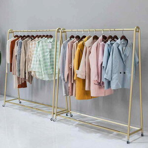 X܏Y fB[X q  bN S[h nK[bN I fBXvCbN ^ @\ ubN zCg imS[h imVo[