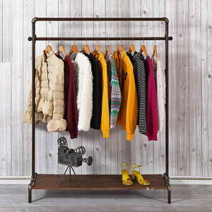 nK[bN ؐ ACA Xܗp fBXvCbN  I Y fUCi[Y S AeB[N Be[W ړ 120cm