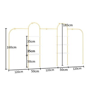 nK[bN fB[X Ǌ| @\ ^ fBXvCbN Xܗp S[h 400cm 460cm 550cm