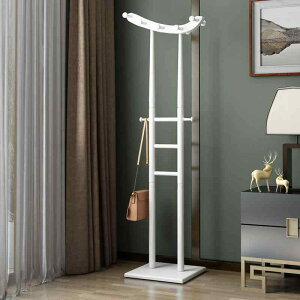 nK[bN ؐ  D^ 嗝Εx[X  Xq| | Q rO  k bhuE F 