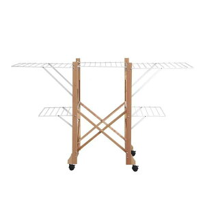 bN  O x_ ܂肽 @\ 󕨊  nK[bN ȃXy[X S ؐ