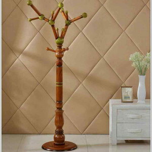 nK[bN ؐ u^ ߗގ[ Xq|  Q rO    ،^ N̗ǂ fUC ߕbN R[gnK[ ƒp