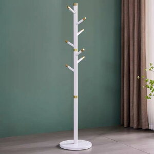 nK[bN ؐ k @\ R[gnK[ Xq| | ӓF ubN Q rO 