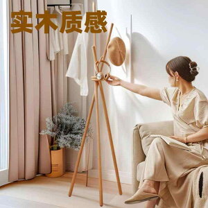 nK[bN ؐ Or/lr^Cv ui R[gnK[ Xq| X^hnK[ /Q/rO [ ؐF/ӓF