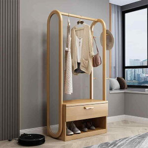 nK[bN  l? Xq| t @\ n u ?ؐF ӓF F Vv Q  rO [It