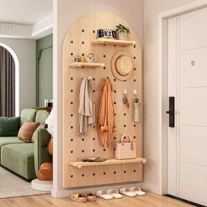 Ǌ|nK[ ؐ R[gnK[ ǖʎ[ Xq| ֎[ u ؐF ubN g O[