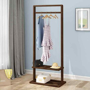 nK[bN ؐ k Vv ֎[ Q[ Xq| | R[g| m| u o[Ebh