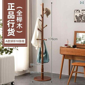 nK[bN ؐ Beech r[` Sgt ߗގ[ Xq|  rO Q  R[gnK[ |[nK[ X^hnK[