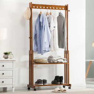 nK[bN ؐ 60cm 70cm 80cm 90cm | i` Vv v  LX^[t ړ\ rO Q N[[bg  