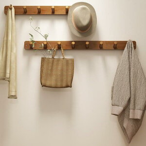 Ǌ| nK[ L[tbN obO|  ߖXbN Q [ | tbN F F F 4A 6A 8A