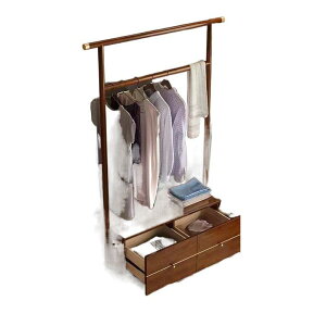 nK[bN ؐ ֎[ R[gnK[ Xq| ߗގ[ @\ i`