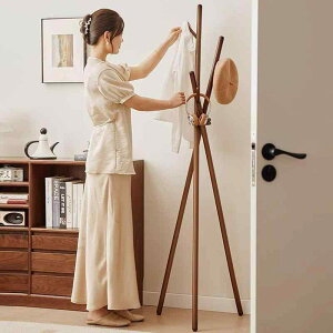 nK[bN ؐ  Or }^ R[gnK[ X^hnK[ Xq| ֎[ Q rO ؐF ӓF