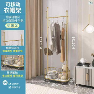 nK[bN LX^[t ړ ߗގ[bN h[bN rO Q @\ ^bN y X