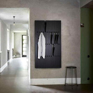 Ǌ|nK[ Ǌ|ؐR[gnK[ Xq| m| փnK[ sAmL[fUC EH[nK[ ǖʎ[ I