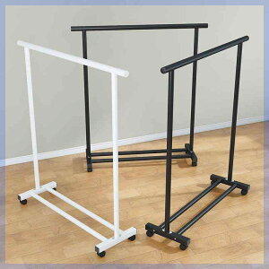 nK[bN ܂肽ݎ   X^h 󕨊 h[bN x_ Lk e LX^[t