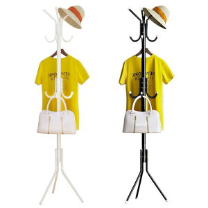 nK[bN qp jp p Ȉ  ACA ߗގ[ Xq| R[g| X^h u^ X pCvnK[bN