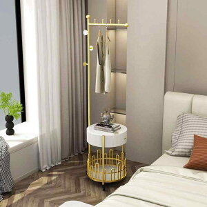 nK[bN xbhTCh[Ǐ^ S[hJ[ ߗގ[ Xq[ [ k Qp R[gnK[ 