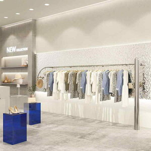 XܗpY Ǌ|nK[bN fB[X t@bV fBXvCbN XeX nK[|[ i Vv [