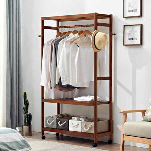 nK[bN ؐ  Vv  R[gnK[ m| Xq| ֎[ Q rO  ȃXy[X uE zCg