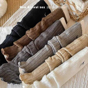 q C tH   ۉ bOEH[}[ H~  Ԃ hJ X キ C ʋC z 킢 DF R[q[ F F F [D