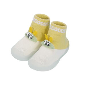 C xr[ LbY ~ߕt [\bNX H~ _炩 ʋC  L@ ETM lY~ IW CG[ sN u[ O[ S M L XL