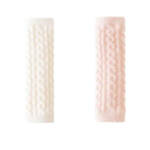 xr[ C  N  ۉ j[nC\bNX Ԃ c nC\bNX qp C bOEH[}[ h H~ 킢 pXeJ[