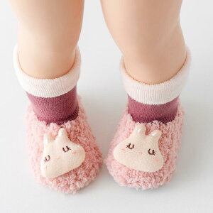 C xr[ LbY q n?  ~ߕt V[g\bNX [V[Y Aj} H~ c ct ۈ牀 