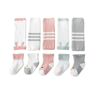 C bOEH[}[ xr[ STCY MTCY   H~ jp c Ԃ 0 1 2 3 {[_[ 킢 pXeJ[