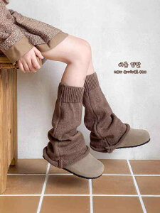 C LbY ̎q H~  \bNX bOEH[}[ n AN h ۉ Lk ʋC ubN O[ zCg x[W bh