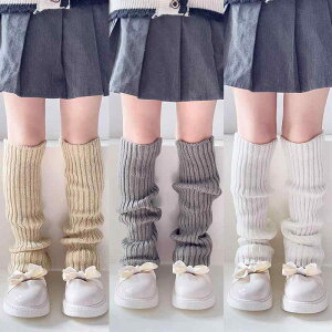 C LbY qp \bNX bOEH[}[ jbg H~  j[nC\bNX ̎q 3 4 5 6 7 8 Rbg g  O[  [D u  k Z߃sN [R[