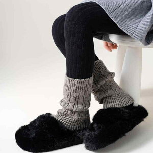 C LbY q ̎q ~p N  MX ^Cc \bNX  O[  sN 킢 70 80 90 100 110 120 130