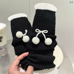 C LbY H~ xr[ ̎q 킢 \bNX bOEH[}[   sNn  x[W  g ы