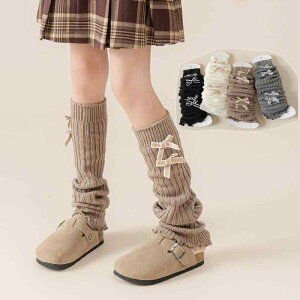 C LbY ̎q j[nC\bNX bOEH[}[  킢 qp H~ {[_[ n