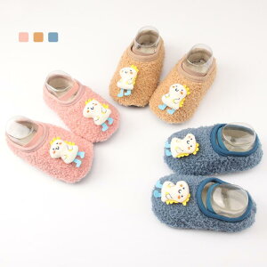 xr[ Ԃp\bNX V[Y H~  N qp tA\bNX ~ _炩C ɂ  a |GXe@ ʋC z Z(D?) sNn J[LF 