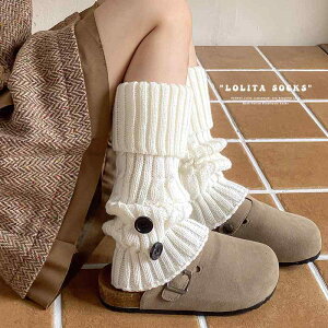 C LbY ̎q q \bNX bOEH[}[ u҂   ۉ H~ n 킢 g