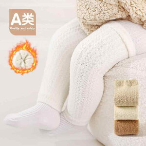 xr[ j[pbh \bNX bOEH[}[ ~p  N  iC n sNn zCg x[W ubN 3 4