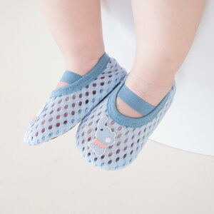 xr[ \bNX t  xr[C ~ߕt c tA\bNX ʋC LbY g[jOV[Y  킢 bV