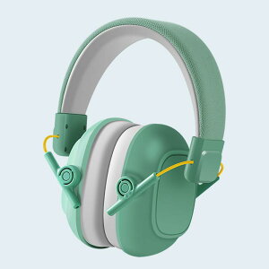 LbY h C[}t qp w  h~ wbhz  wK h K pr  z